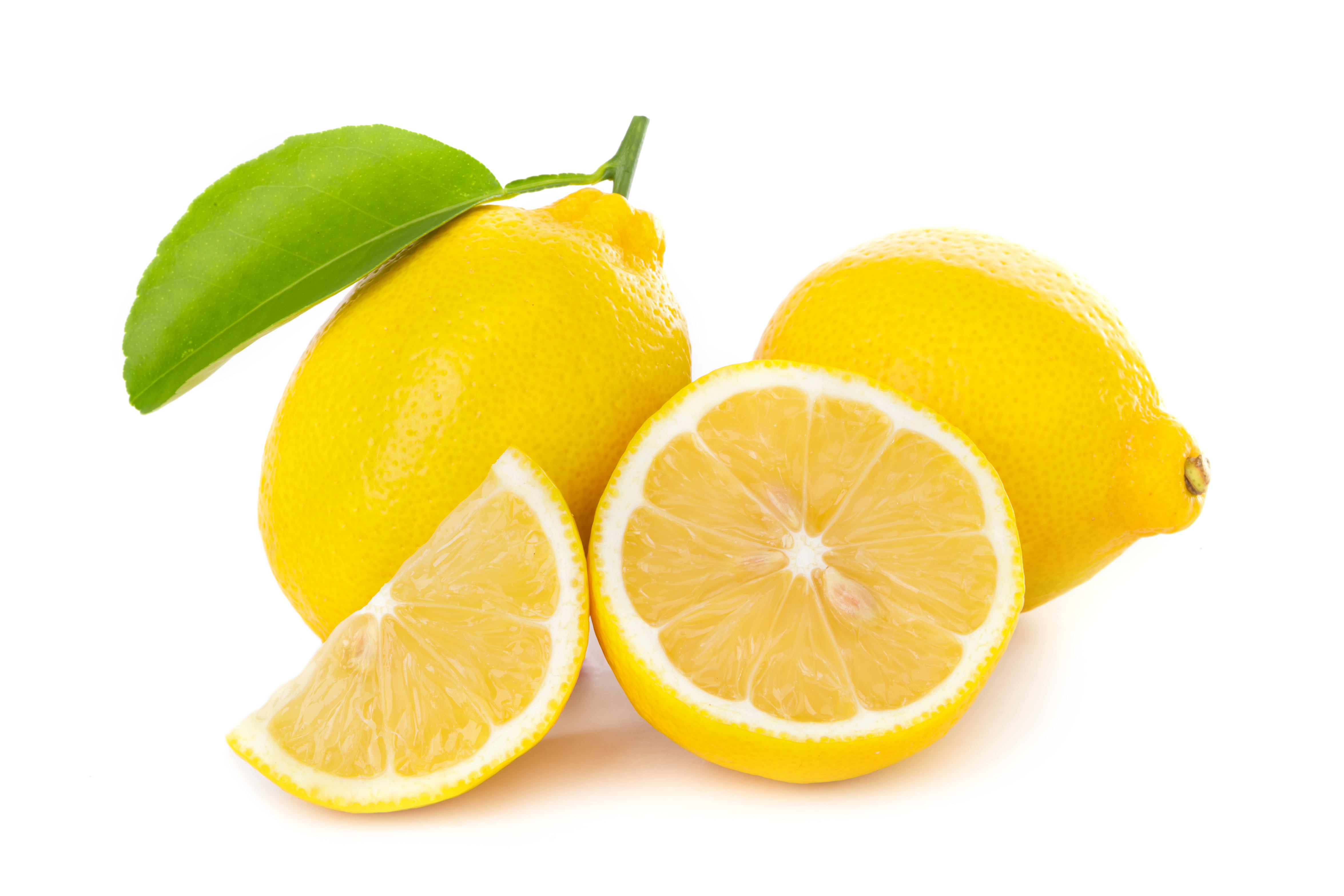 Lemons