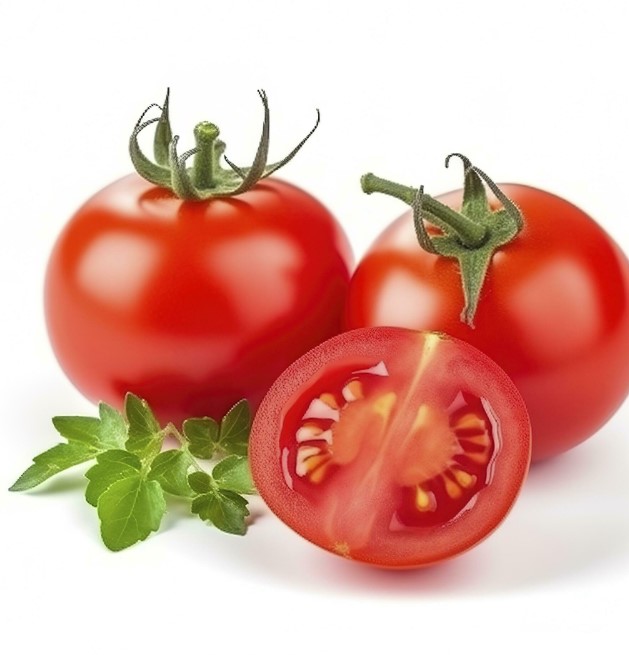 Tomato
